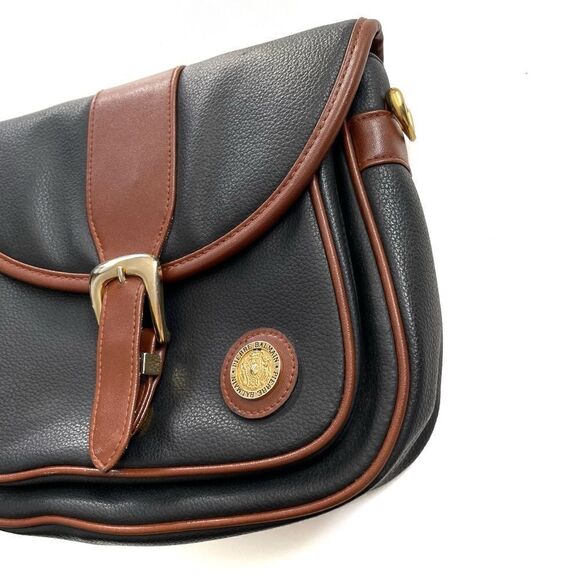 Vintage Pierre Balmain Purse - Picture 4 of 16